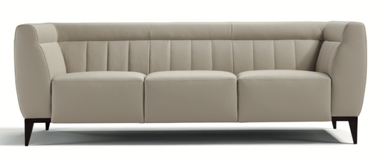 Stuni, Three Seater, Sofa