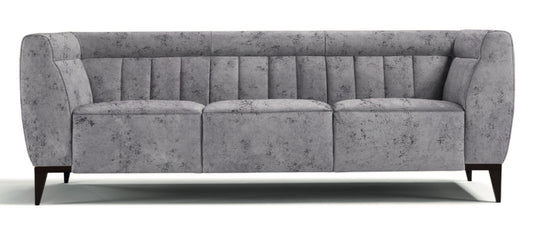 Stuni, Three Seater, Sofa