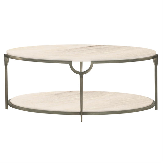 Orello Cocktail Table