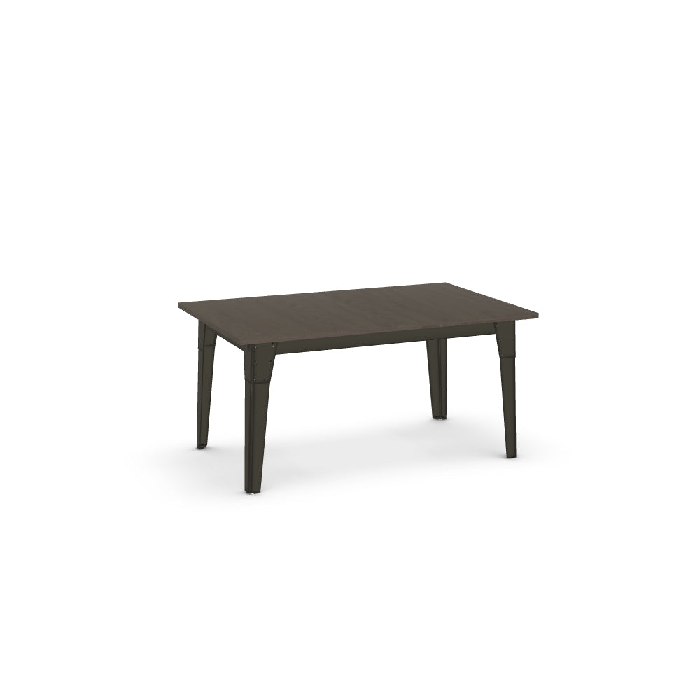 Table product image