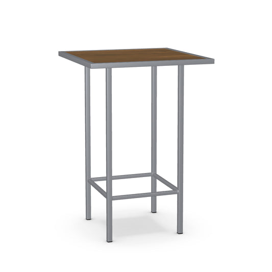 Table product image