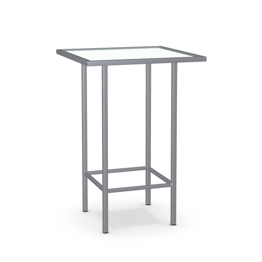 Table product image