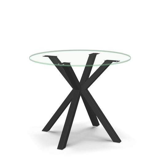 Asterian Table