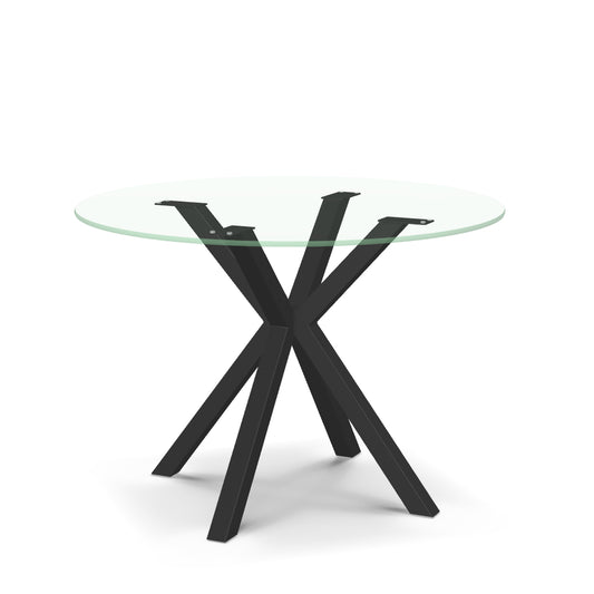 Asterian Table