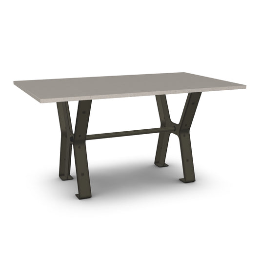Table product image