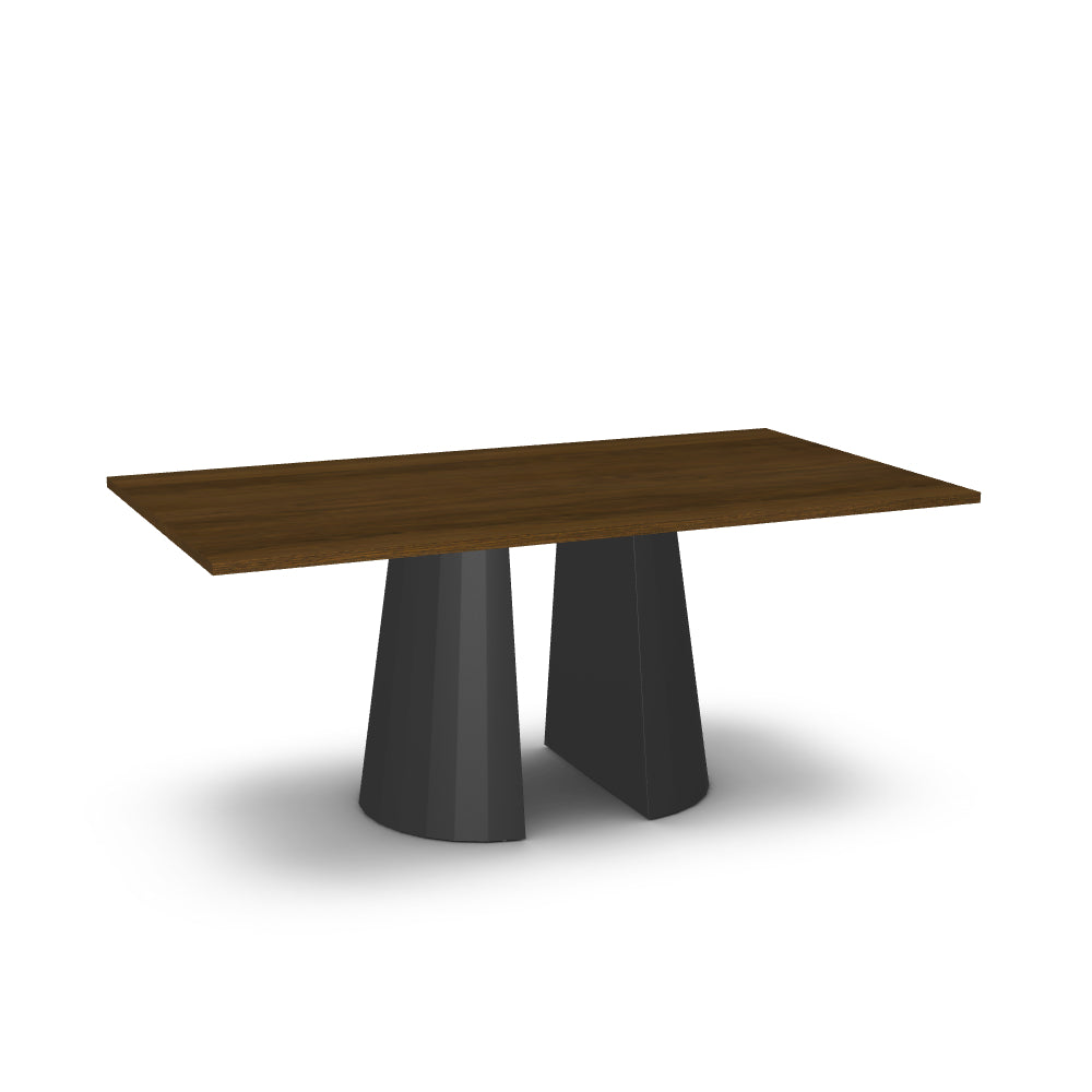 Brenna Table