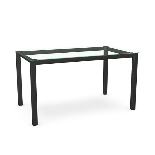 Table product image