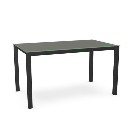 Table product image