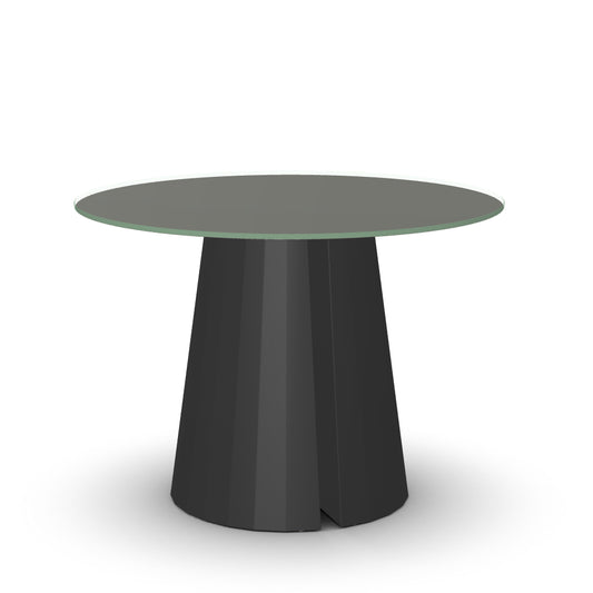 Brenna Table