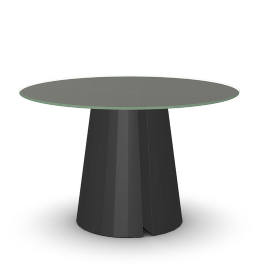 Brenna Table