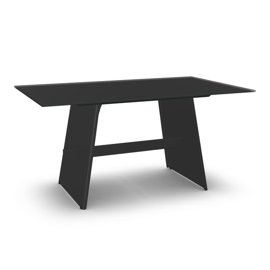 Tayra Table