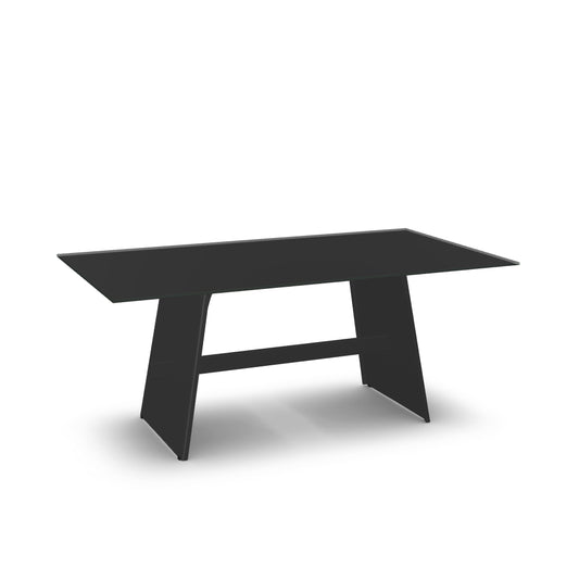 Tayra Table