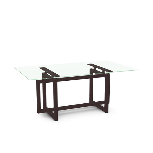 Edna Dining Table