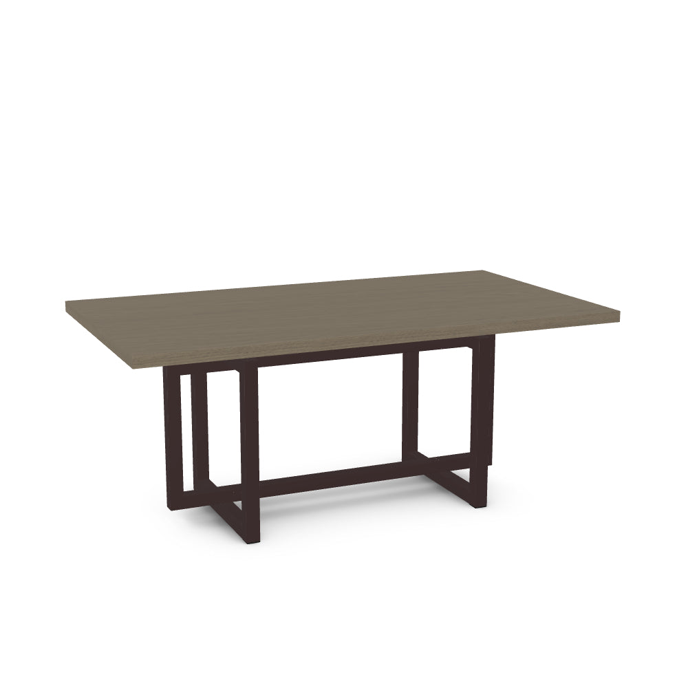 Edna Dining Table