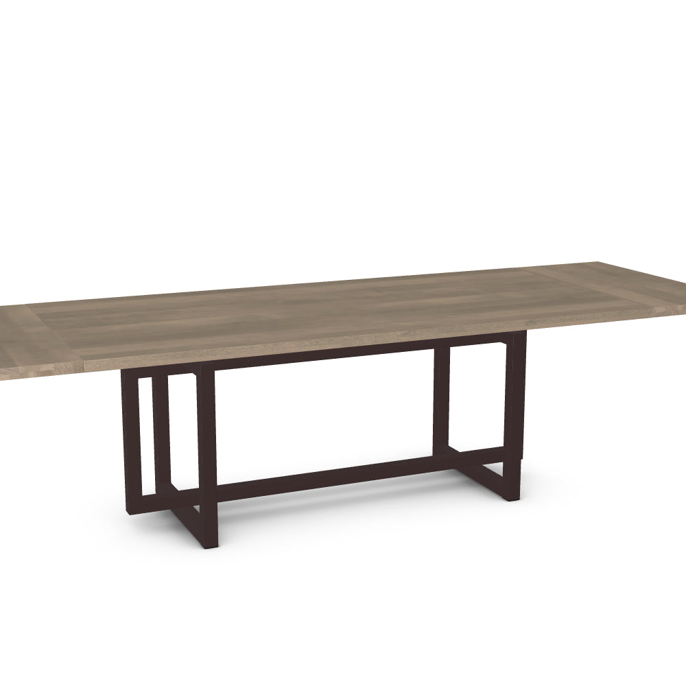 Edna Dining Table