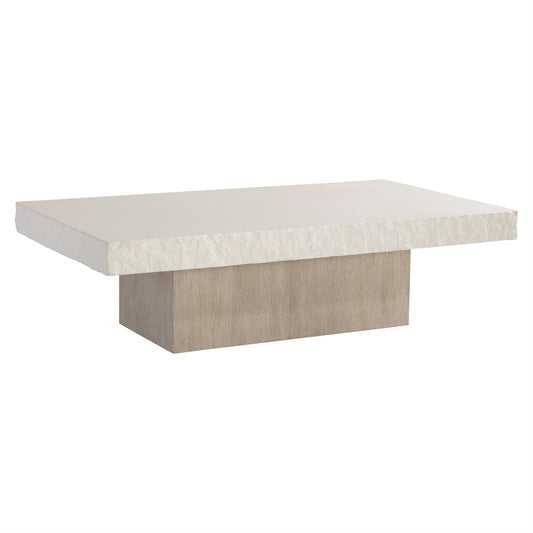 Auclair Cocktail Table