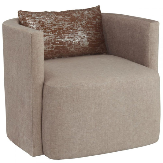 Swivel Chair