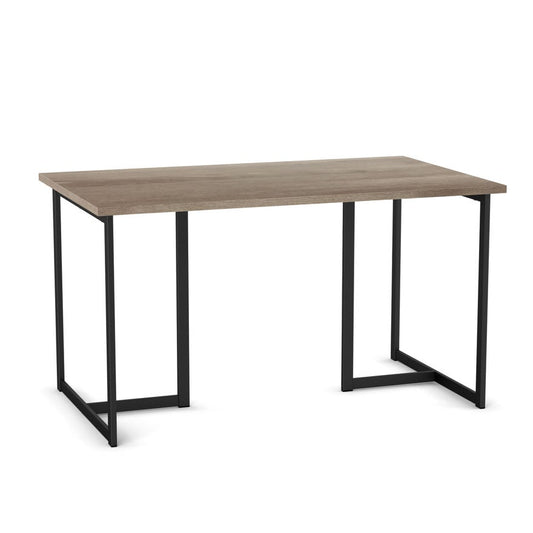 Table product image