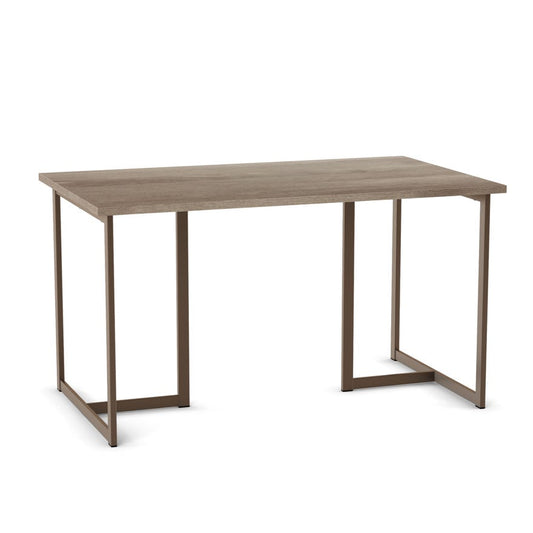 Table product image