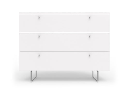 Alto Dresser - 45" Wide