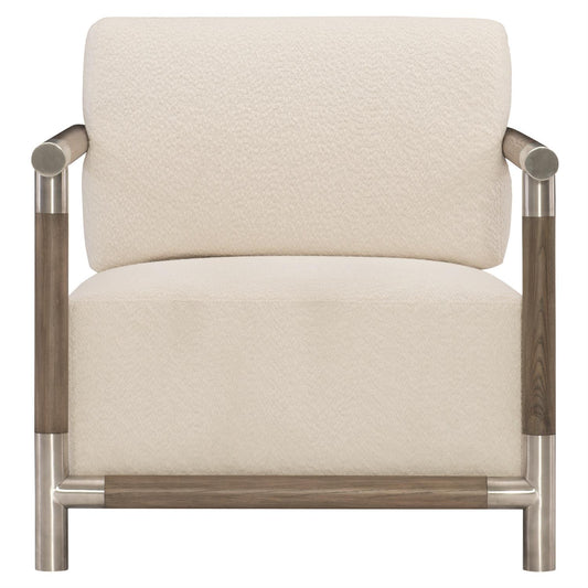 Ylie Fabric Chair