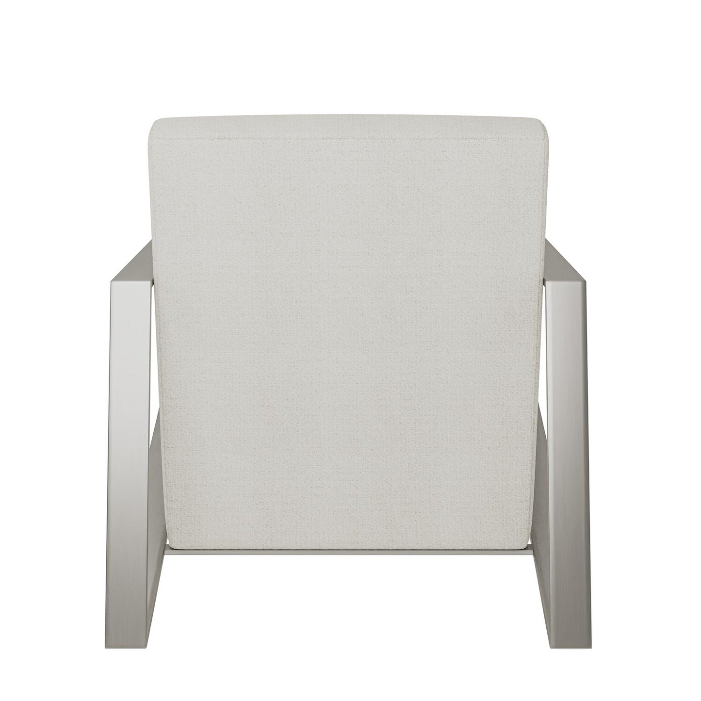 Arco Fabric Chair