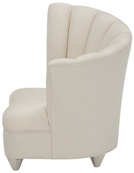 Flamenco Chair, Left or Right