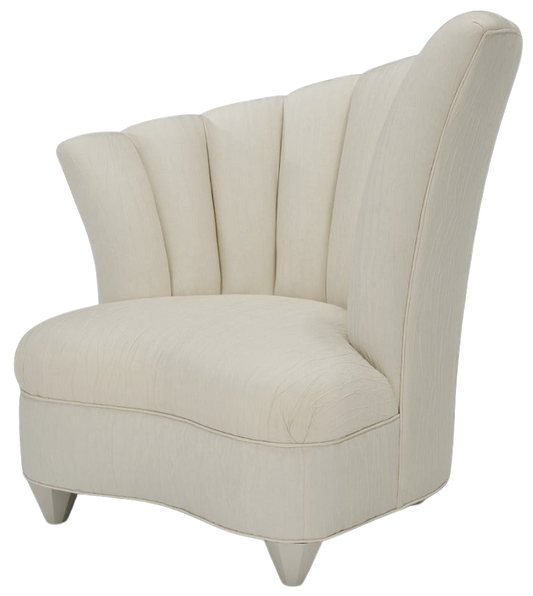 Flamenco Chair, Left or Right