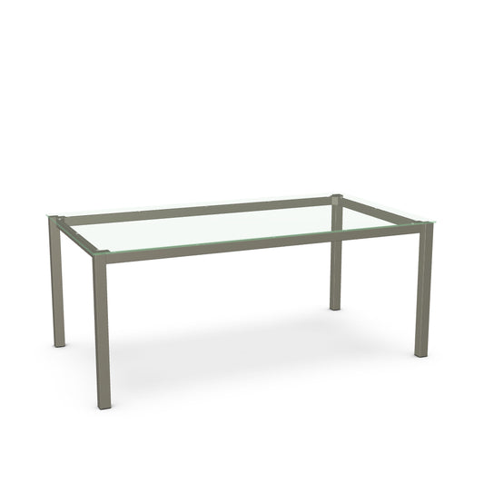 Vermont Table