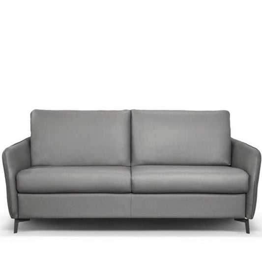 Clinton Sleepers Sofa
