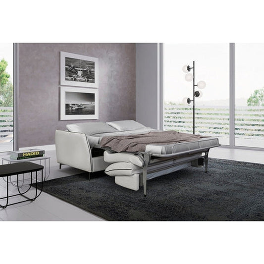 Clinton Sleepers Sofa