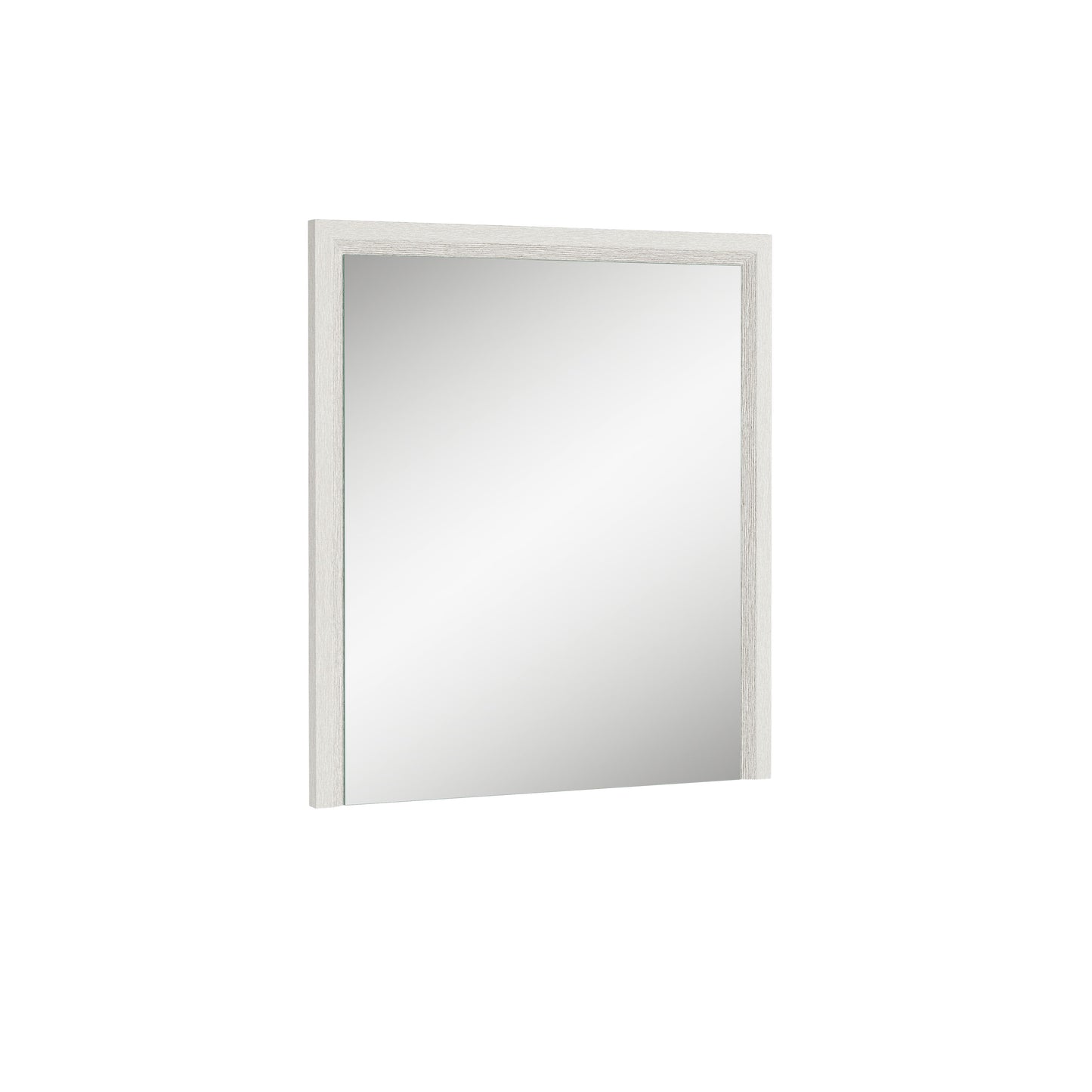 Clover Italian Mirror 40"