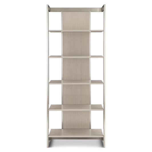 Xiom Etagere