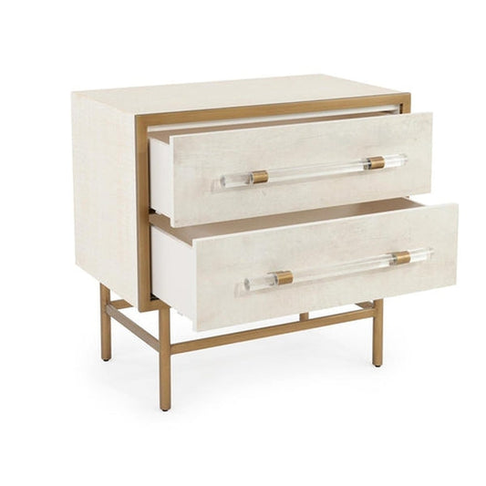 picture of solidago nightstand