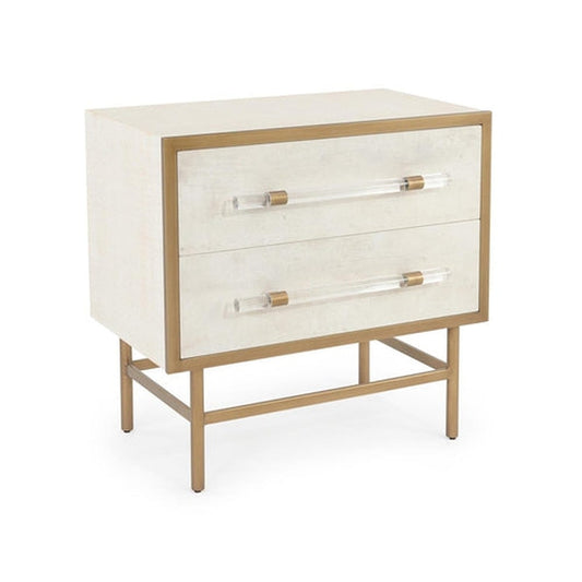 picture of solidago nightstand