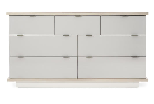 Express Dresser