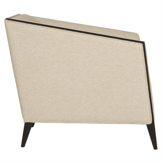 Ubree Fabric Chair