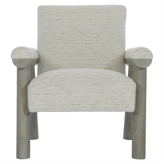 Arter Fabric Chair