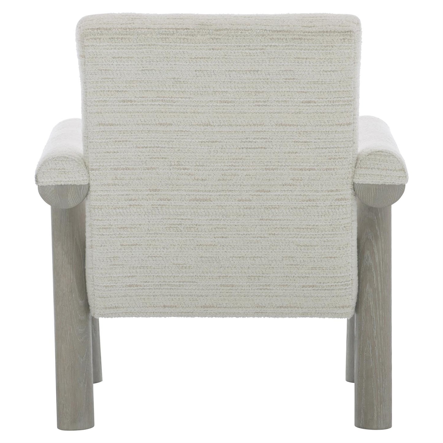 Arter Fabric Chair