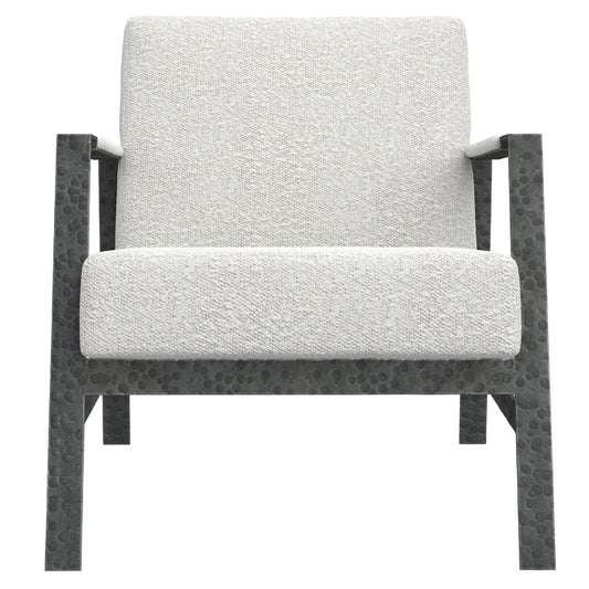 Axson, Fabric Chair