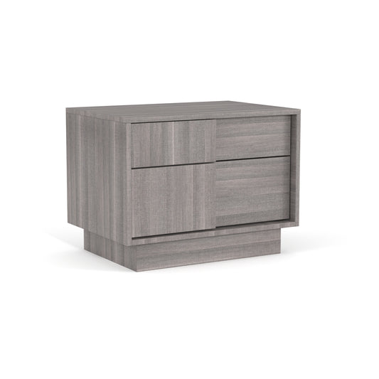 Forte Nightstand