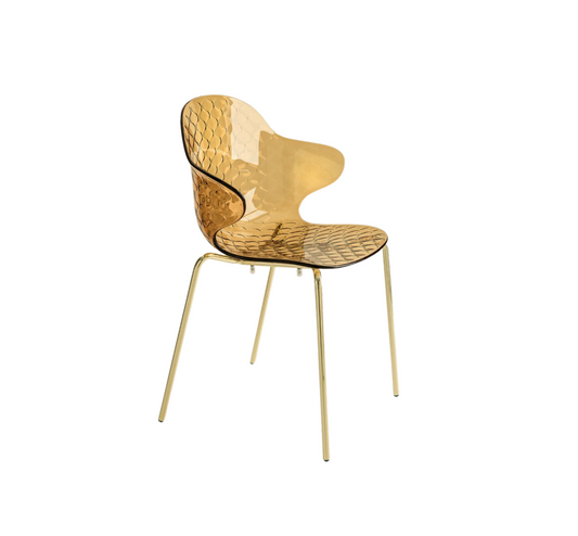 Saint Tropez, Dining Chair
