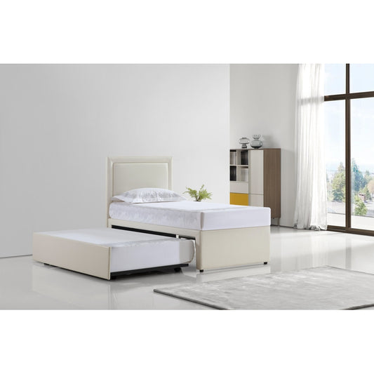 Cairo Trundle Bed #17