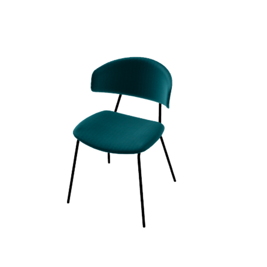 Sophia, Rational Pristine Design