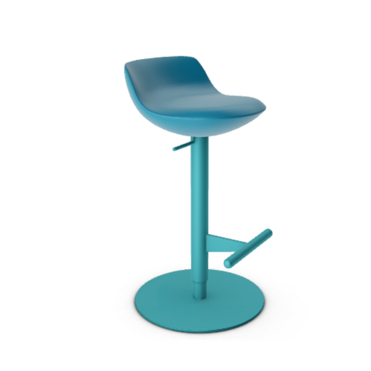 Tulij, Chair like Stool