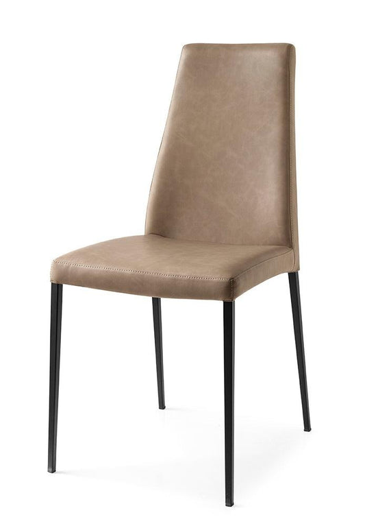 Aida Dining Chair