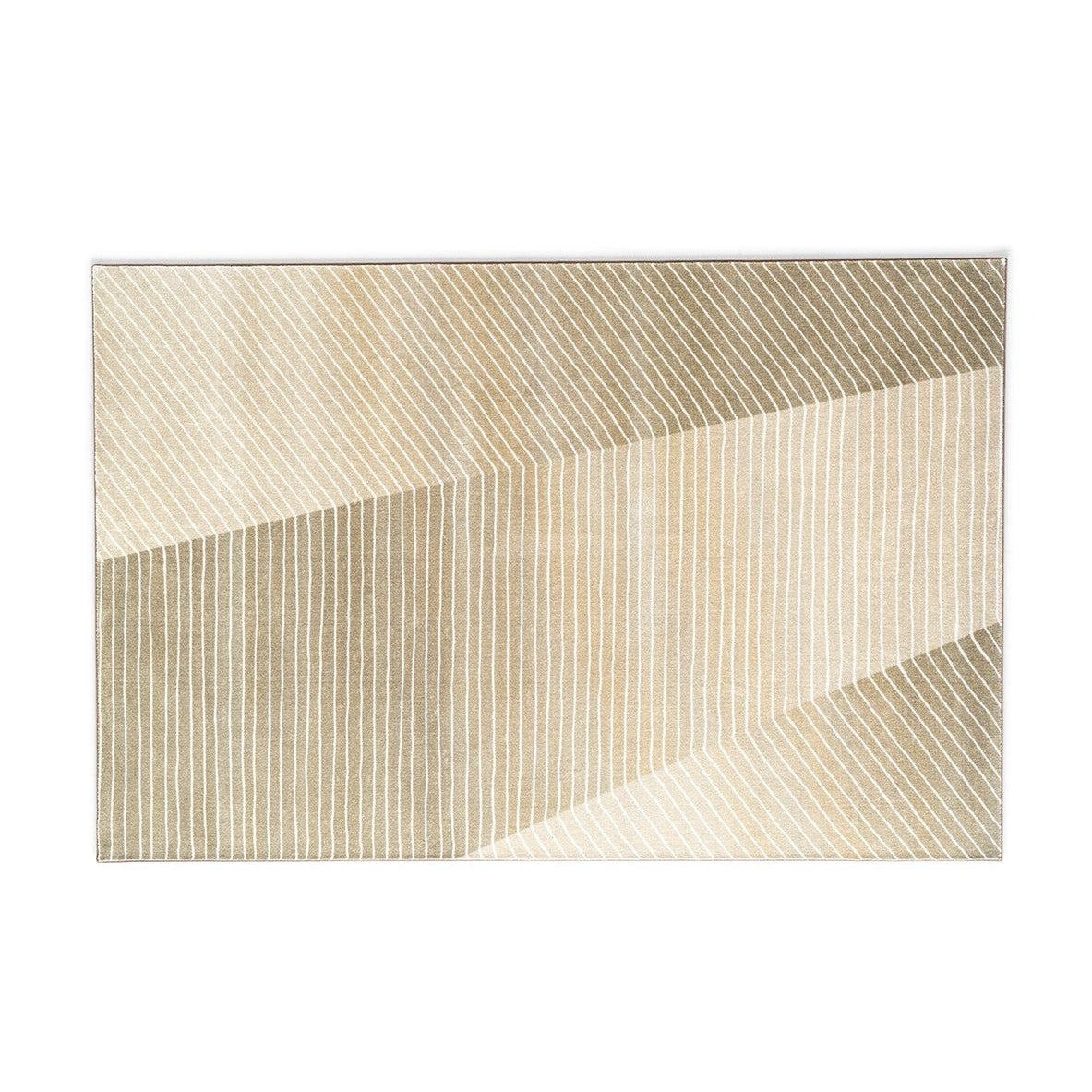 Neat, Rug