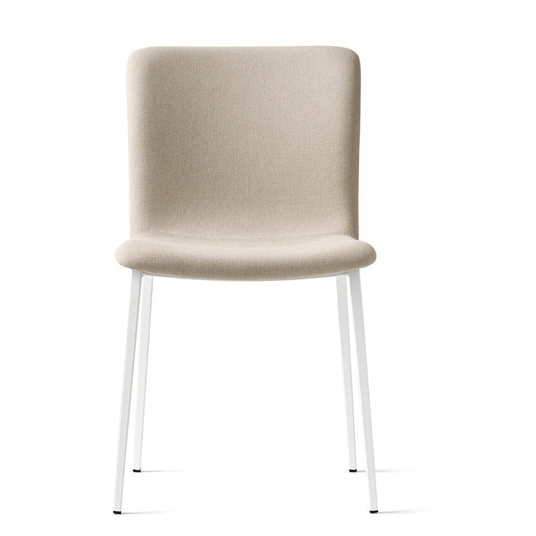 Annie, Upholstered Chair