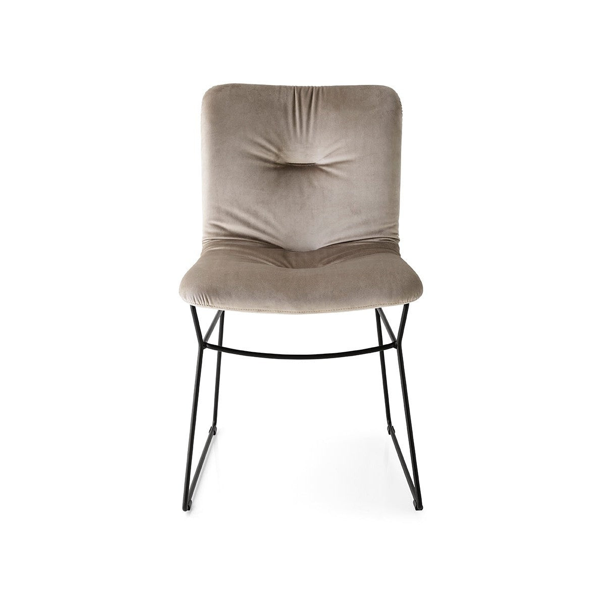 Annie, Soft Chair