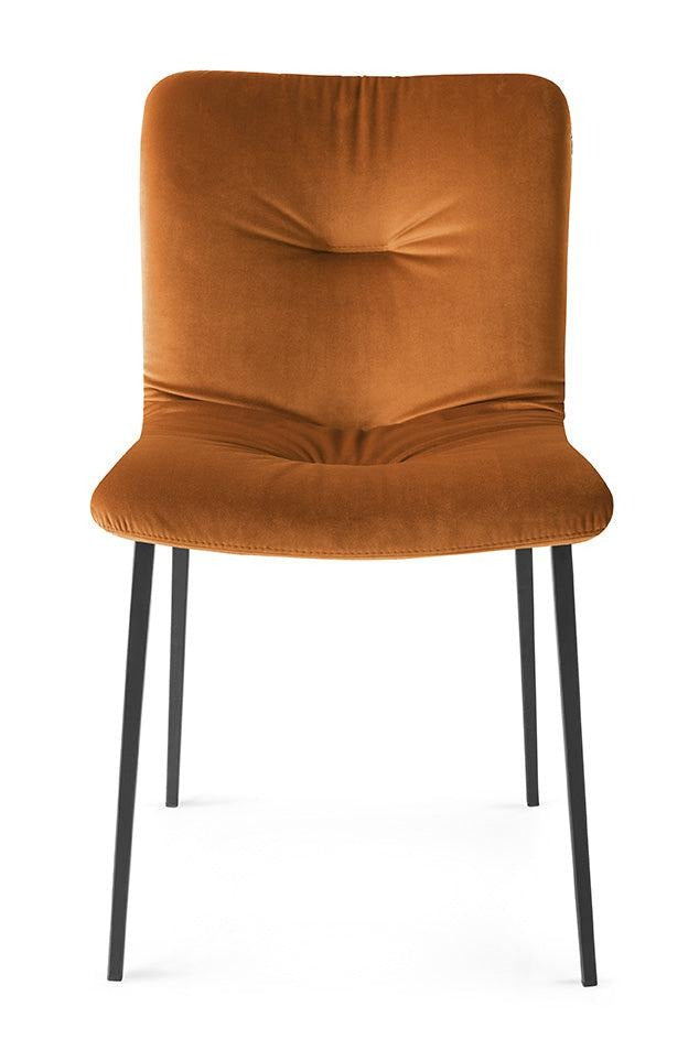 Annie, Soft Chair